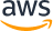 Amazon Web Services
